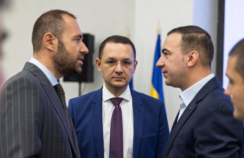 Memorandum_ROMGAZ_ELECTRICA