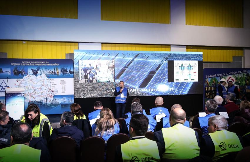 Exercițiul Aurora 2025