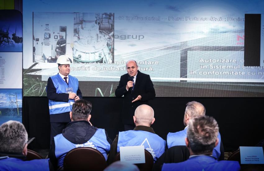 Exercițiul Aurora 2025