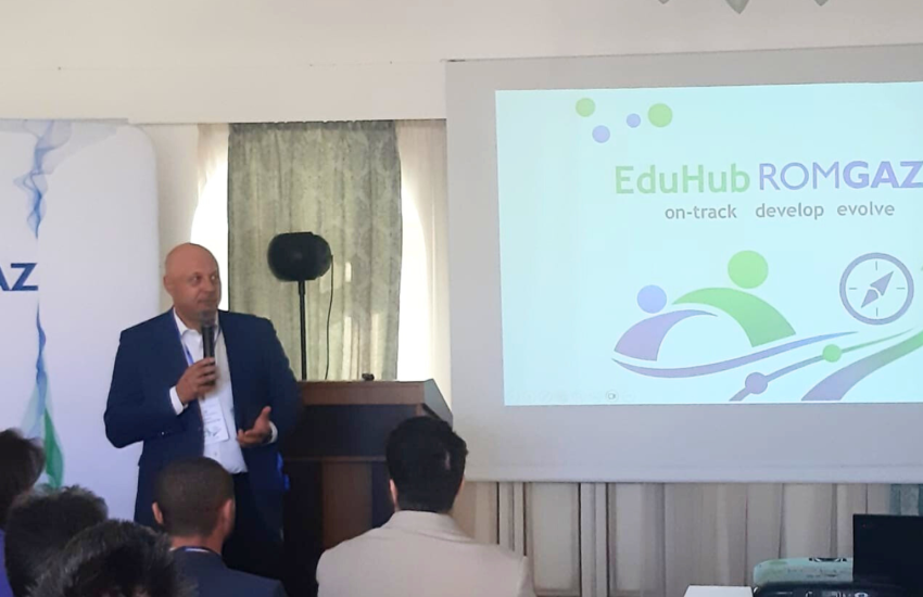 EduHub