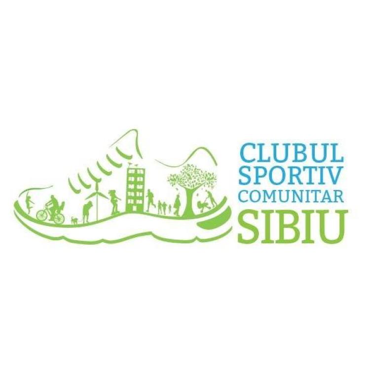 Susținerea persoanelor cu dizabilități în vederea valorizării şi integrării acestora în societate
